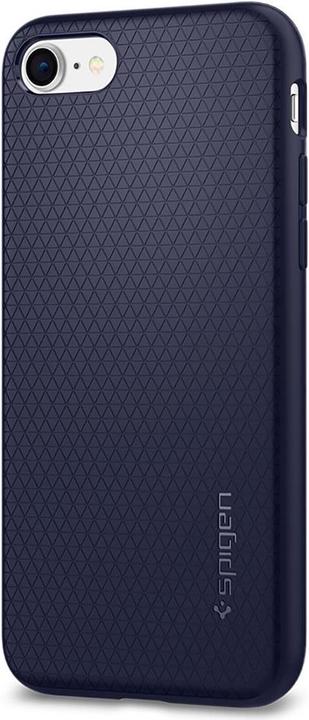 Produktbild Spigen Liquid Air (Apple iPhone 7)
