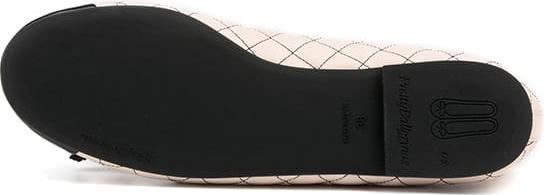 Actual product image Pretty Ballerinas Rosario (42)
