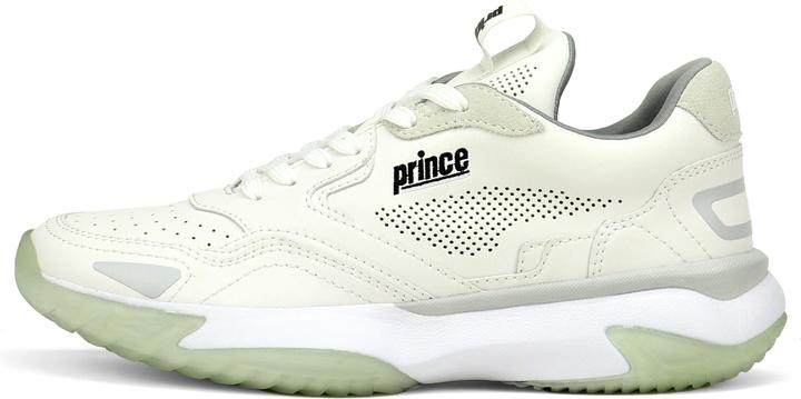 Prince damen-tennisschuhe club 768