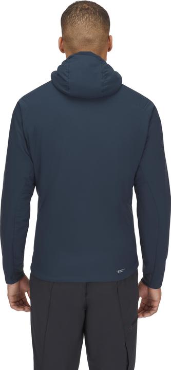 Immagine prodotto Rab Giacca Xenair Alpine Light (L)