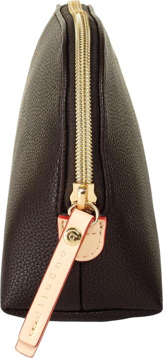 Immagine prodotto Bugatti Ella Kosmetiktasche, brun foncé (2 l)