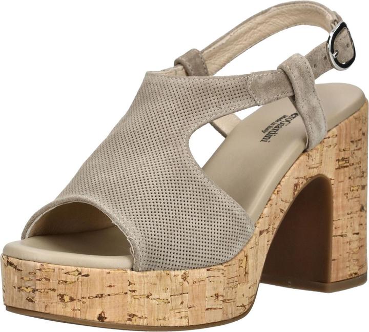 Image du produit Nero Giardini Pumps (38)