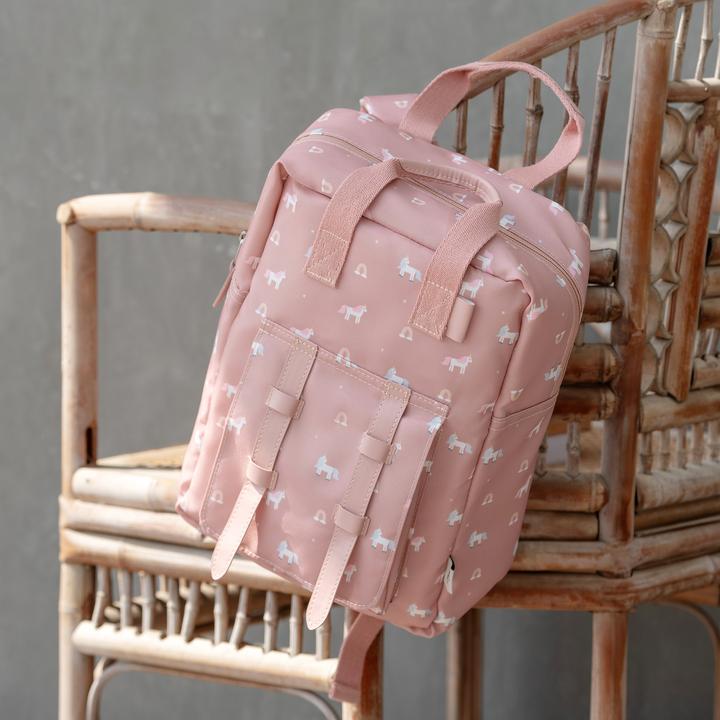 Immagine prodotto Citron Unicorno (40 l)
