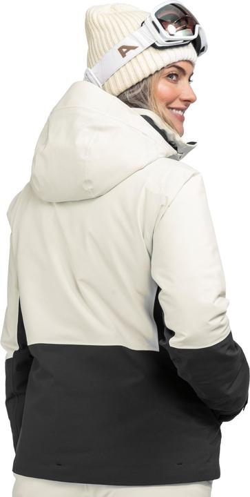 Actual product image Schöffel Style Safuna (38, M)