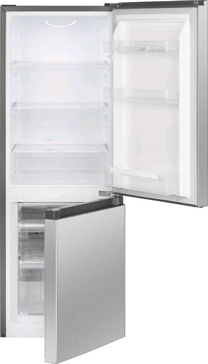 Actual product image Bomann KG 322.1 (175 l)