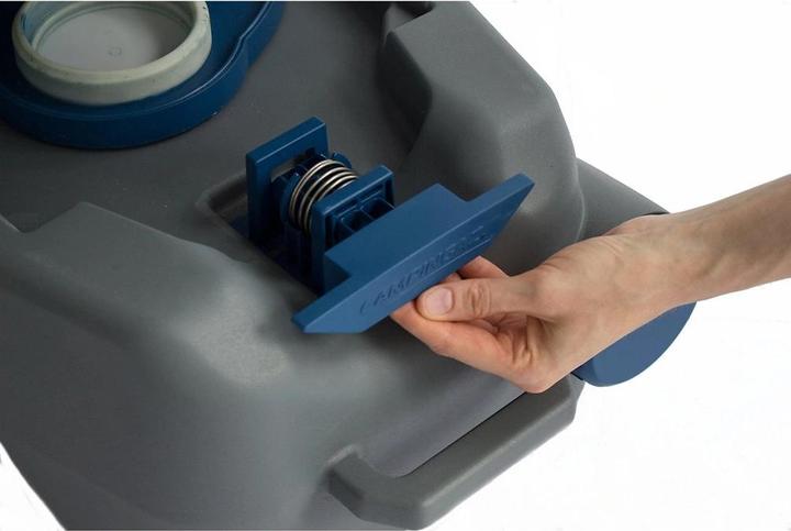 Produktbild Campingaz 20L Portable Toilet