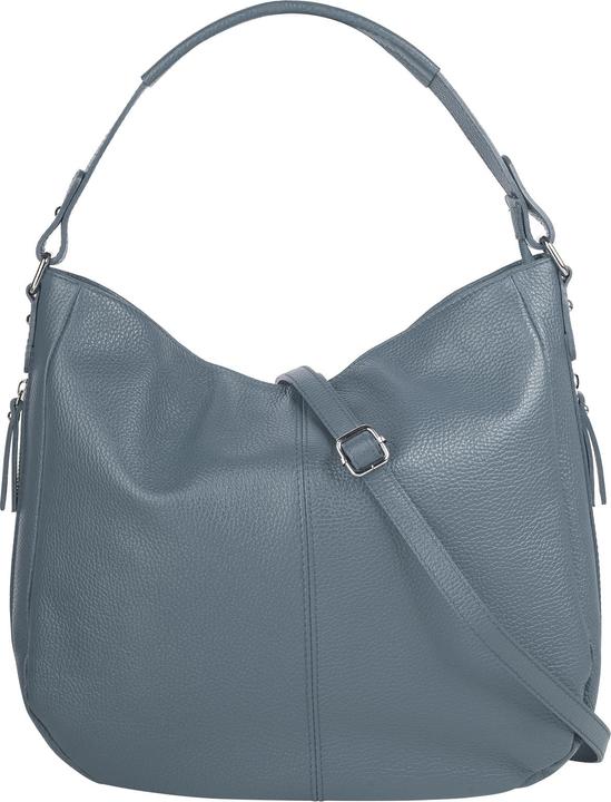 Immagine prodotto Cluty Shopper