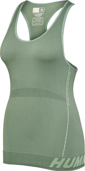 hummel Te Christel Seamless Top