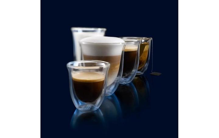 Image du produit De'Longhi Magnifica Evo