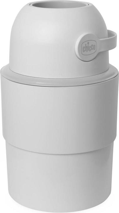 Image du produit Chicco Odour Off