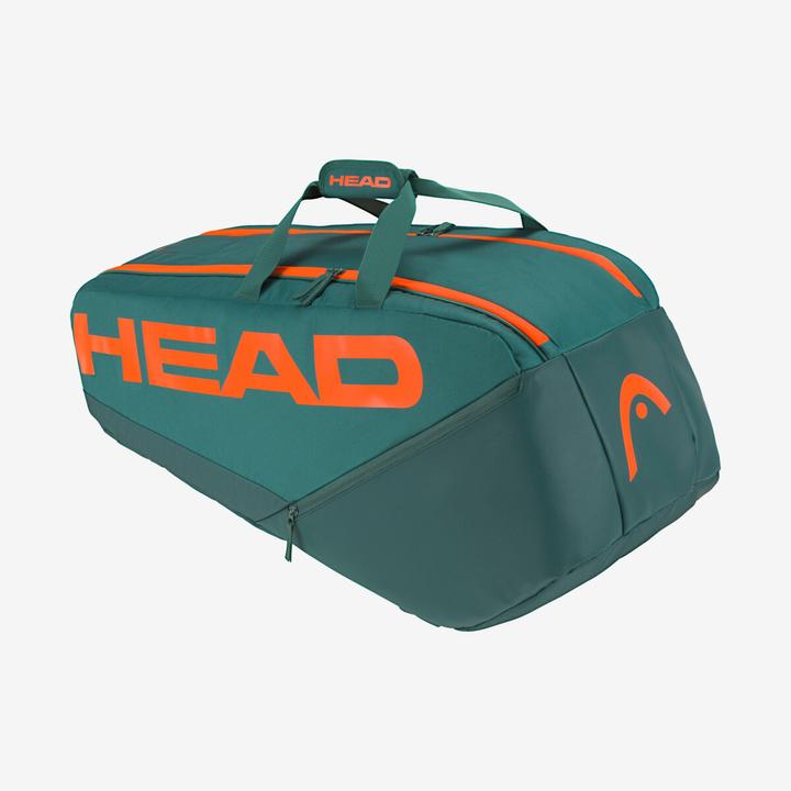Produktbild Head Radical Pro L (9R)