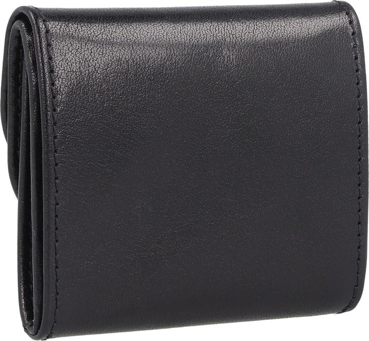 Produktbild Golden Head Colorado Geldbörse 7,5 cm Leder