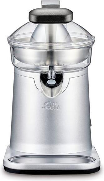 Image du produit Solis Design Citrus Press Station (Type 8454) Station presse-agrumes pour tous les agrumes