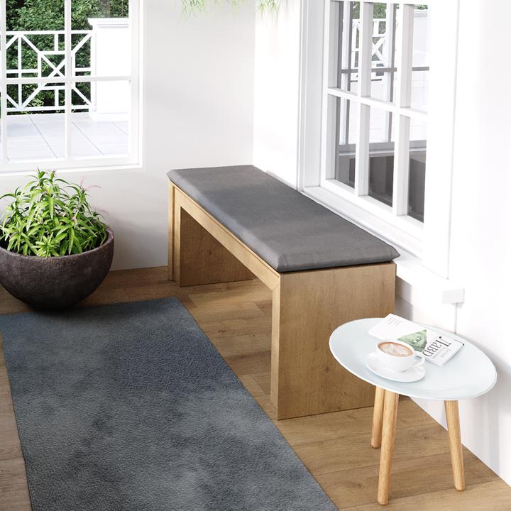 Immagine prodotto Vicco Bankauflage (120 x 40 x 6 cm)