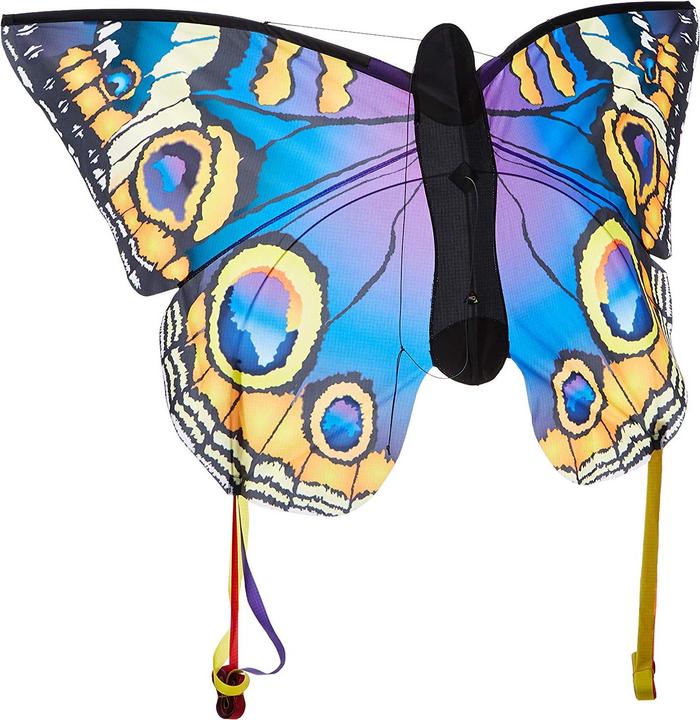 Invento Butterfly Buckeye