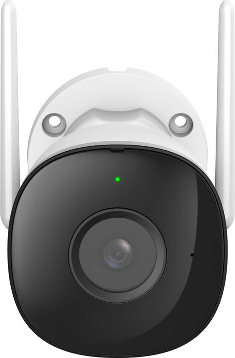 Image du produit Dahua WRL CAMERA F22P BULLET 2C/IPC-F22P IMOU (1920 x 1080 Pixels)