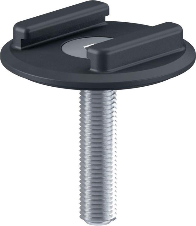 Image du produit Sp Connect Micro