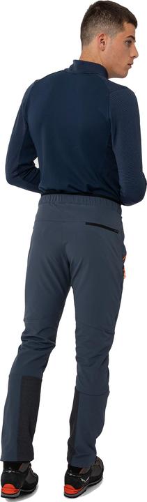 Immagine prodotto Salewa Pantaloni Lagorai (S)