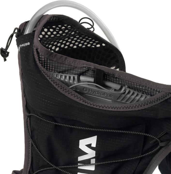Image du produit Silva Gilet Strive 10 (10, S)