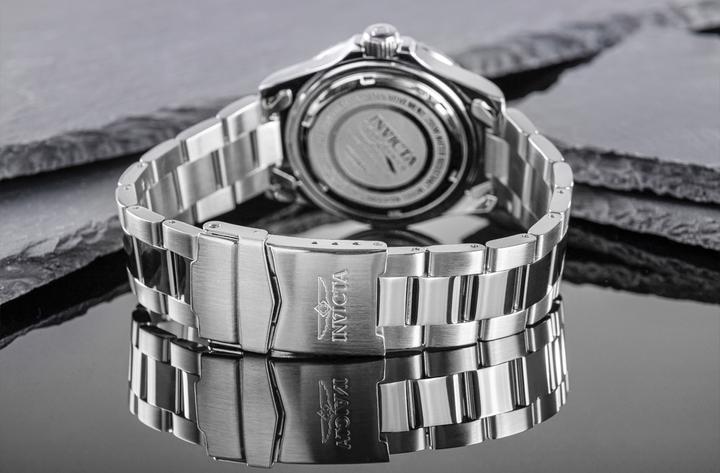 Produktbild Invicta Pro Diver - 43544 (40 mm)