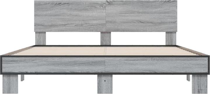 Immagine prodotto VidaXL Kanika (160 x 200 cm)