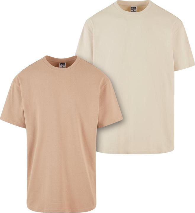 beige+sabbia
