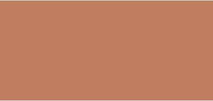 Image du produit MAC Cosmetics Cosmetics Petite recharge d'ombres à paupières mates - 15 grammes