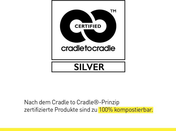 Produktbild Calida Circular Day (M, Einzelpack)