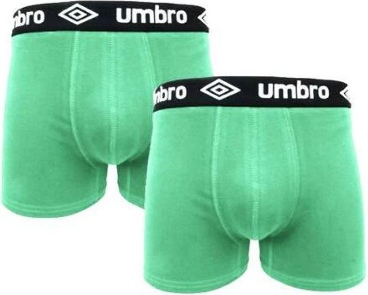Umbro 212519