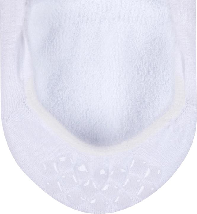 Immagine prodotto Falke Cool Kick Unisex (Confezione singola, 39 - 41)