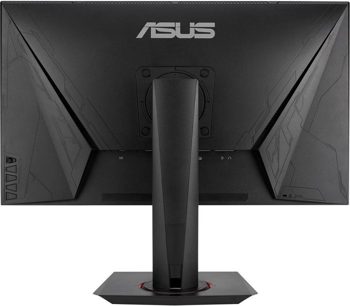 Immagine prodotto ASUS VG279Q (1920 x 1080 pixel, 27")