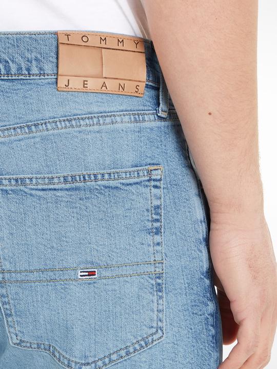 Produktbild Tommy Hilfiger 10017742 (W32/L32)