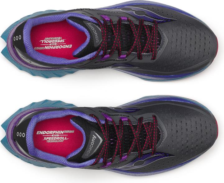 Image du produit Saucony Endorphin Speed 4 (42.5)