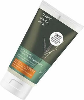 Tolpa Green Men (Gel, 150 ml)