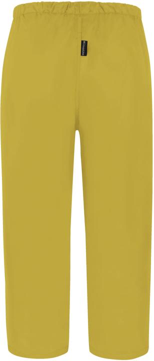 Produktbild Normani Kinder Regenhose mit Fleecefutter - 9009 (L)