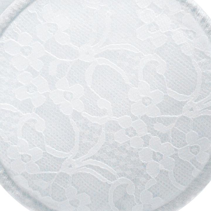 Produktbild Philips Avent Stilleinlagen (6 x)