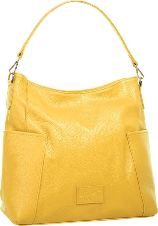Produktbild Samantha Look Shopper