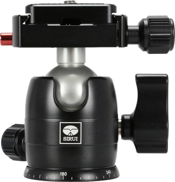 Sirui B-00K (Kugelkopf)