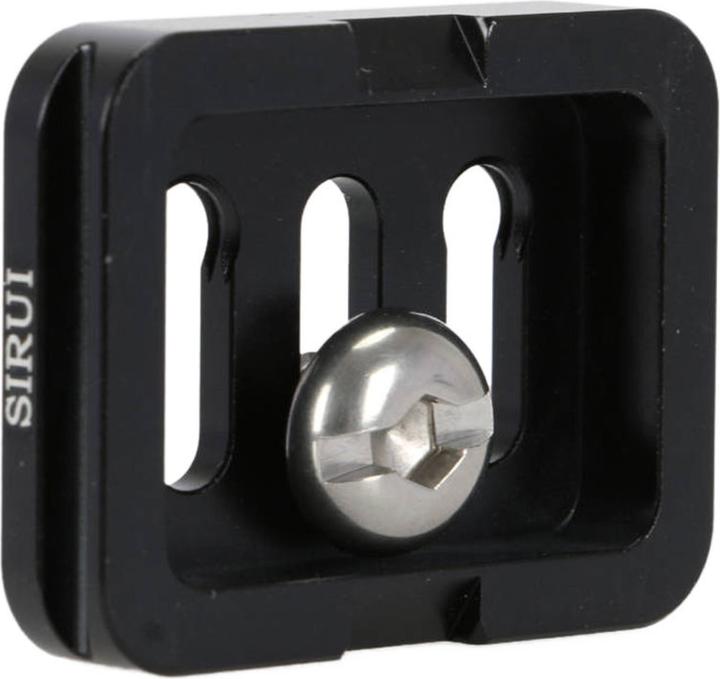 Image du produit Sirui B-00K (Tête sphérique)
