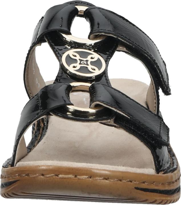 Actual product image Ara 12-29003 - 55889 (40)