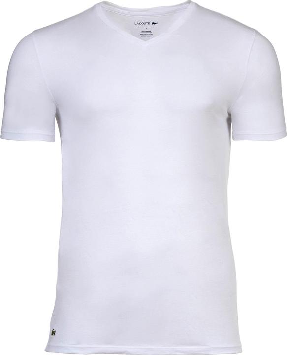 Produktbild Lacoste Tee-Shirt Sous-Vetements (XL)