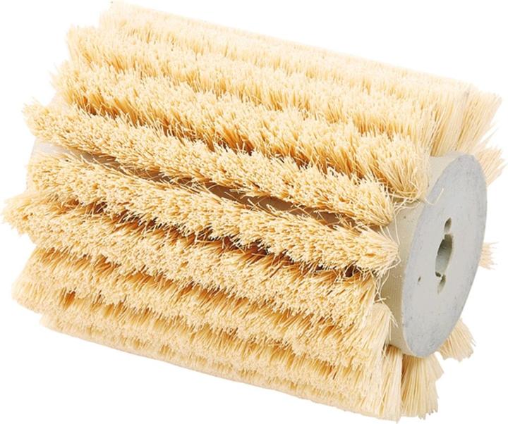 Actual product image Makita P-04416 Brush 9741