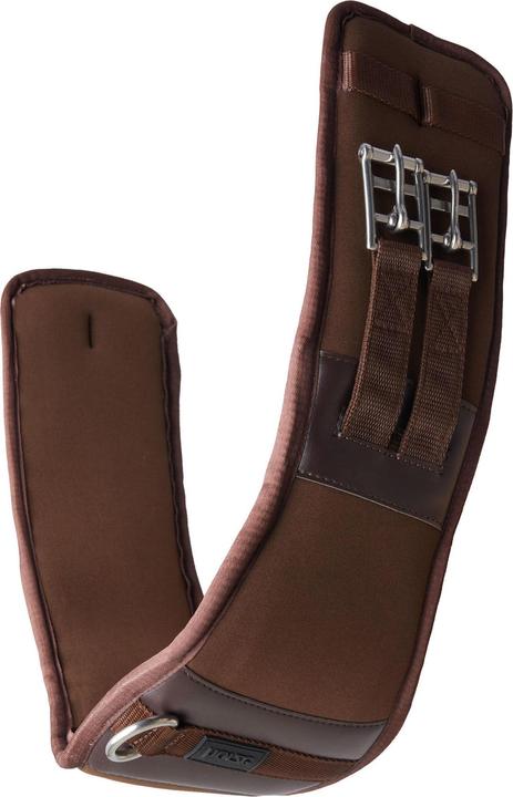 Actual product image Horze Varna
