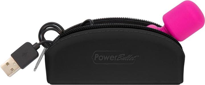 Produktbild Palmpower Palm Power
