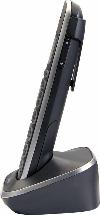Image du produit Switel D200 Vita Comfort