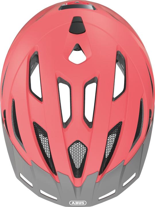Produktbild Abus Urban-I 3.0 (51 - 55 cm)