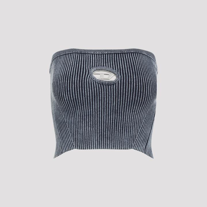 Actual product image Diesel A14813.0ANAH (M)