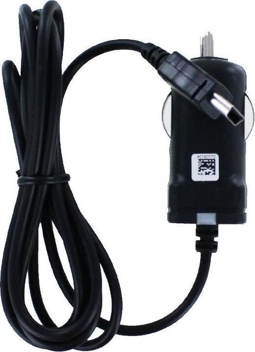 Immagine prodotto AGI Cavo di ricarica compatibile con Navigon 70/71 Premium