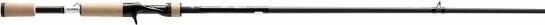 13 Fishing Omen Spin 2,74m 10-30g (Spinningrute, 274 cm)