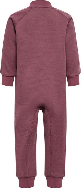 Actual product image hummel Hmlbello Suit (56)